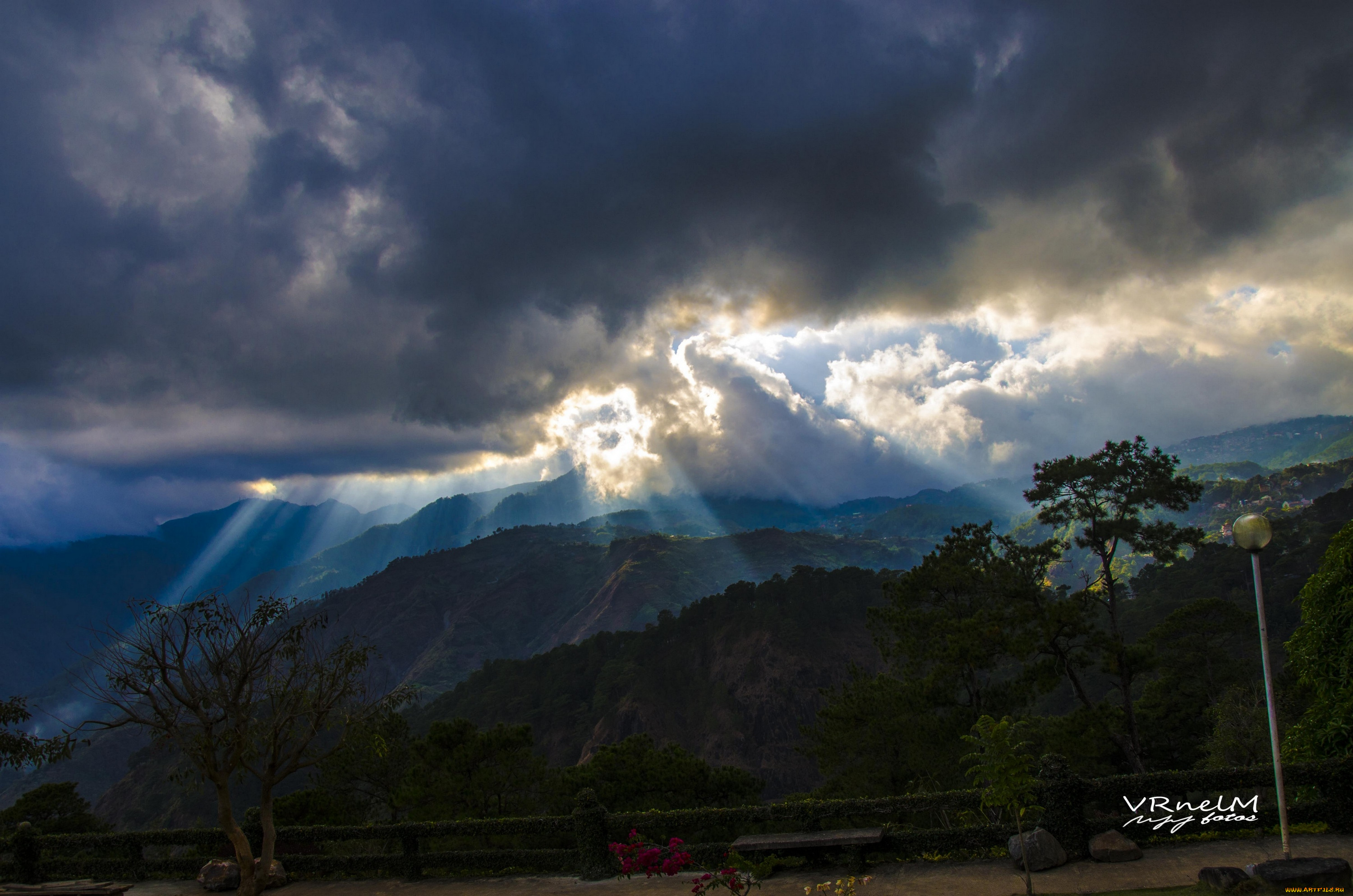 , , hdr